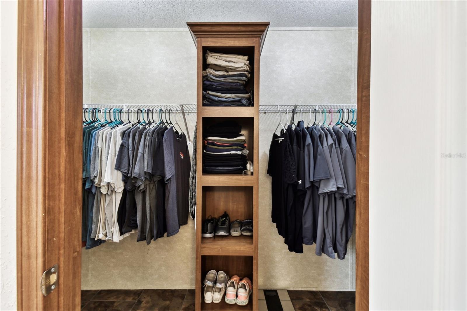 18906 MERRICH RD, ORLANDO, FL, 32820