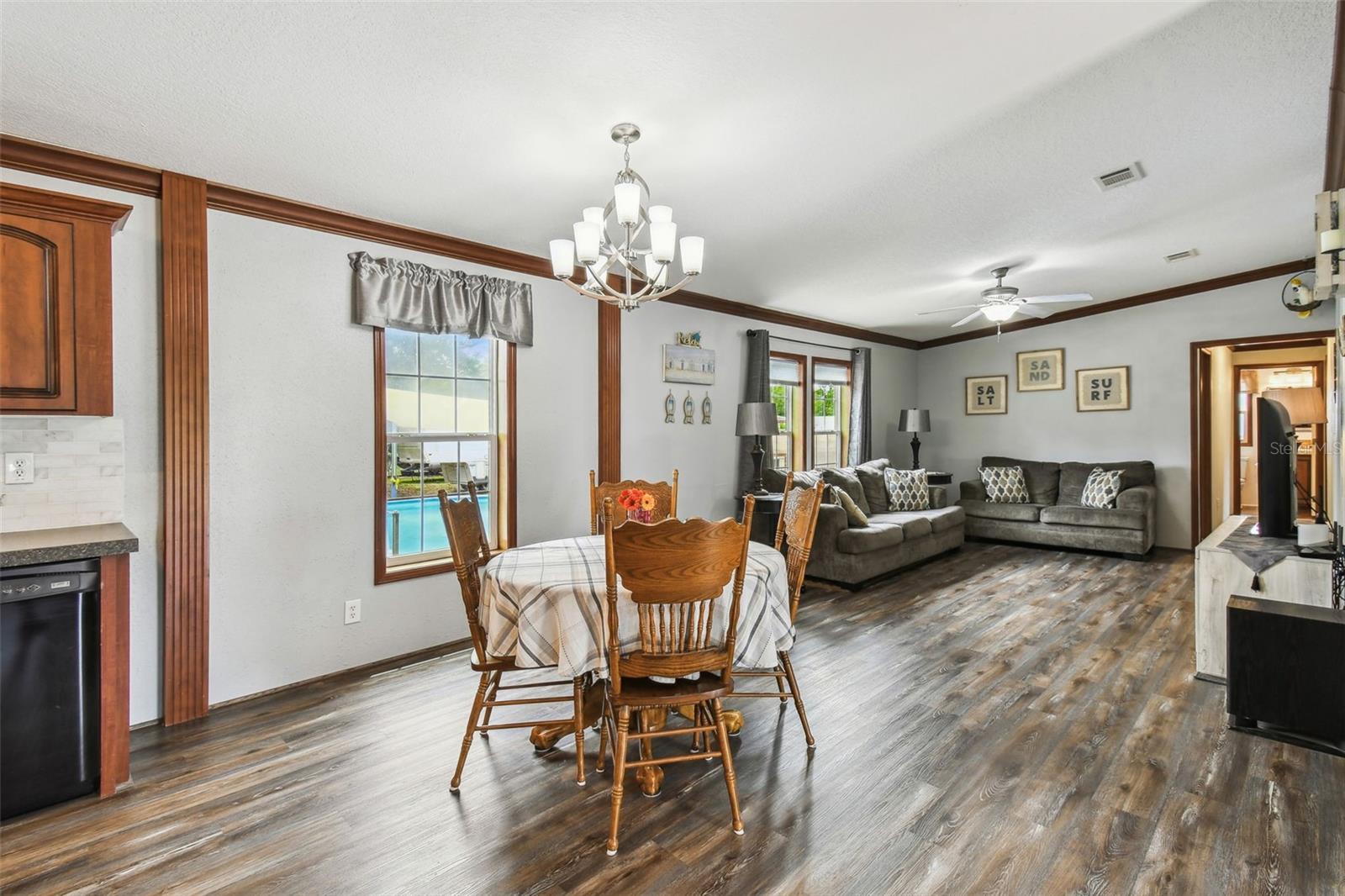 18906 MERRICH RD, ORLANDO, FL, 32820