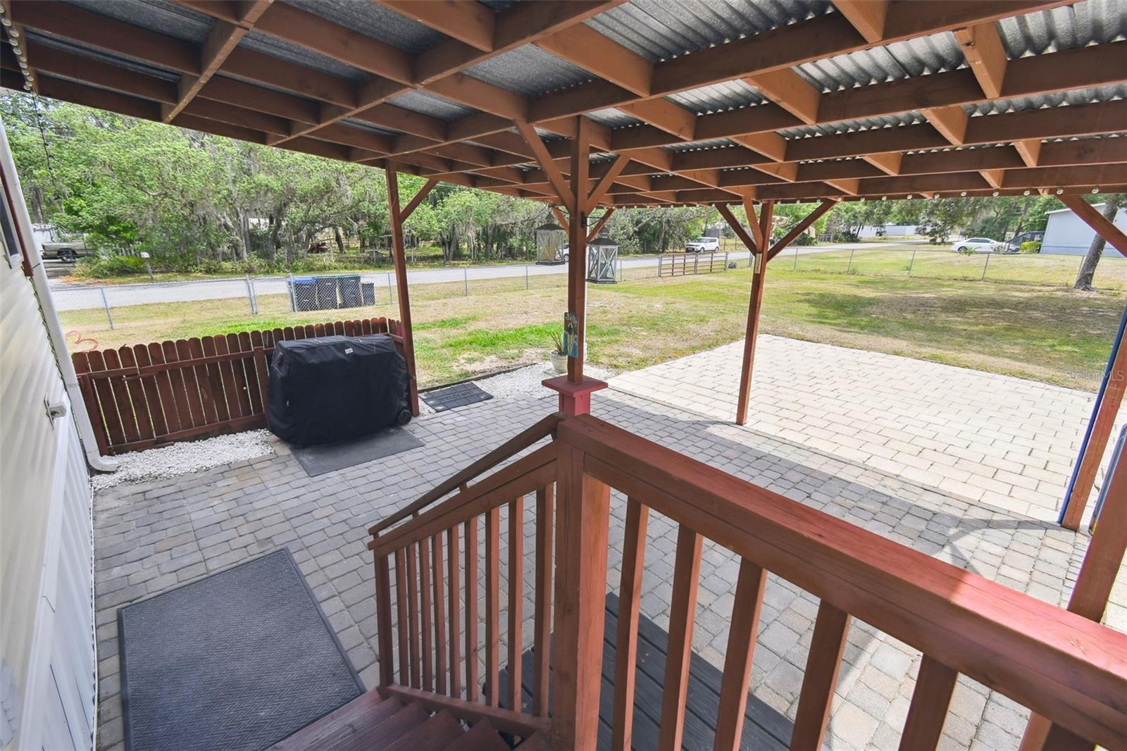 18906 MERRICH RD, ORLANDO, FL, 32820