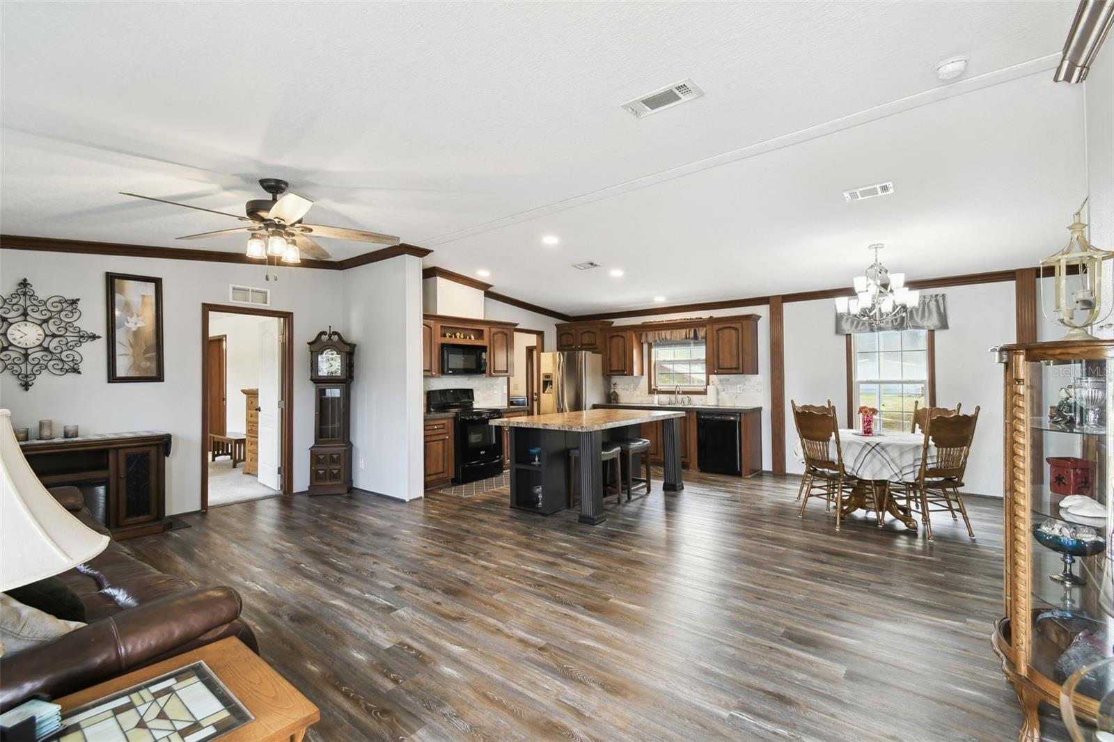 18906 MERRICH RD, ORLANDO, FL, 32820