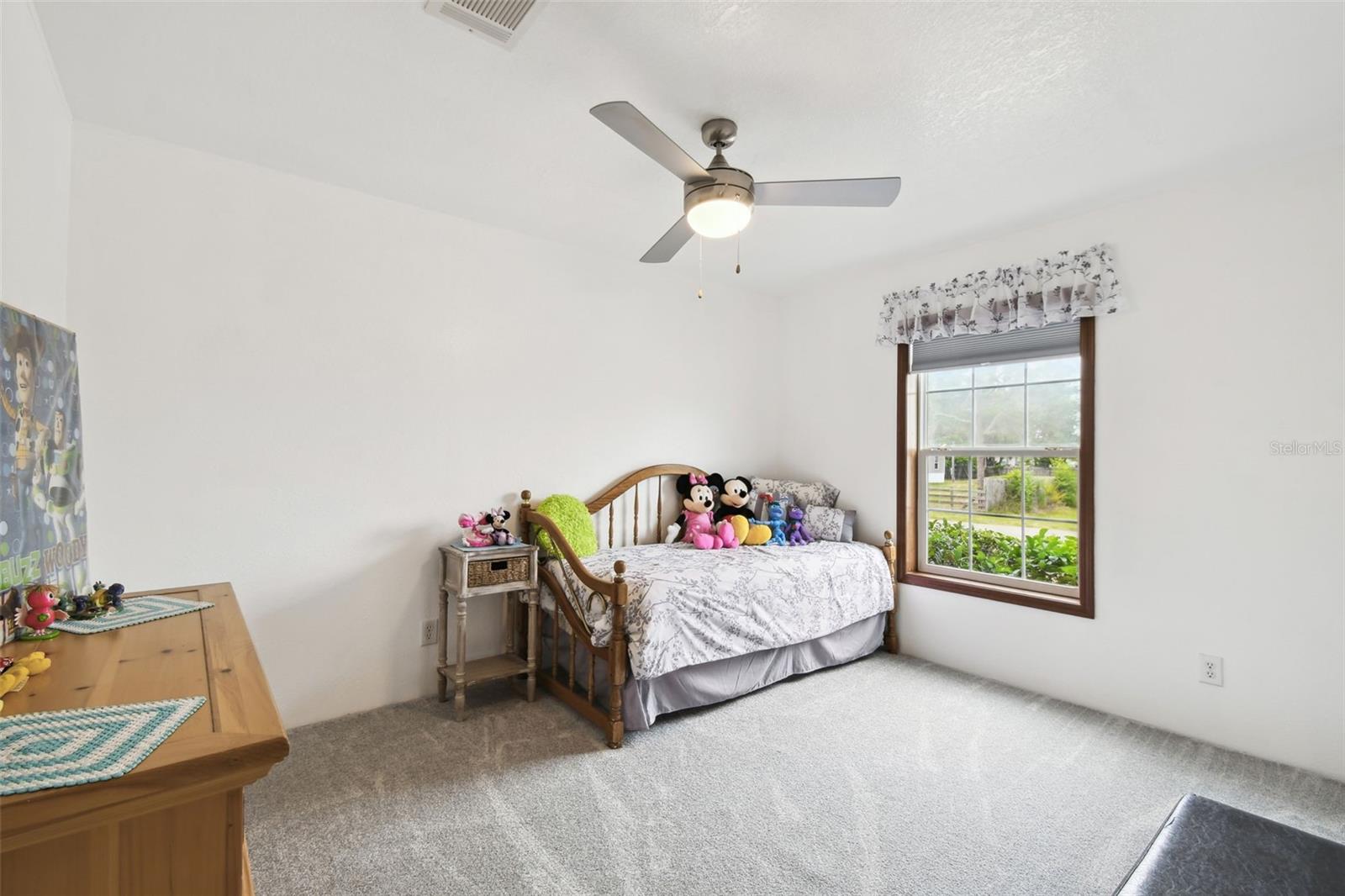 18906 MERRICH RD, ORLANDO, FL, 32820