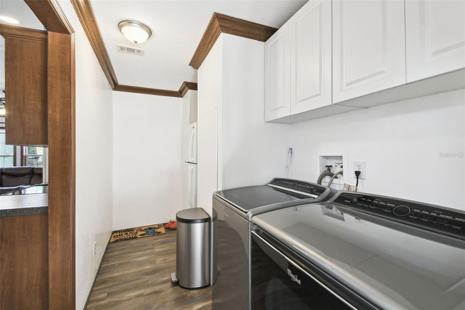 18906 MERRICH RD, ORLANDO, FL, 32820