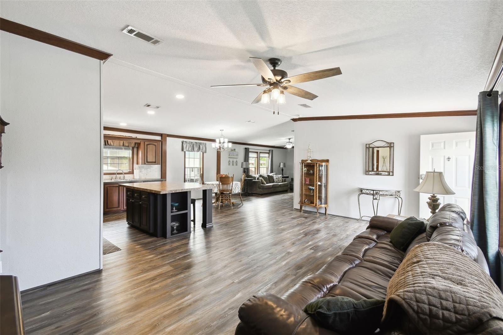 18906 MERRICH RD, ORLANDO, FL, 32820