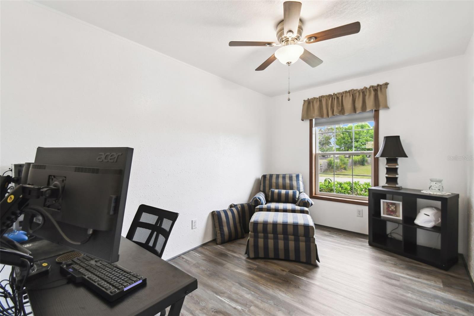 18906 MERRICH RD, ORLANDO, FL, 32820