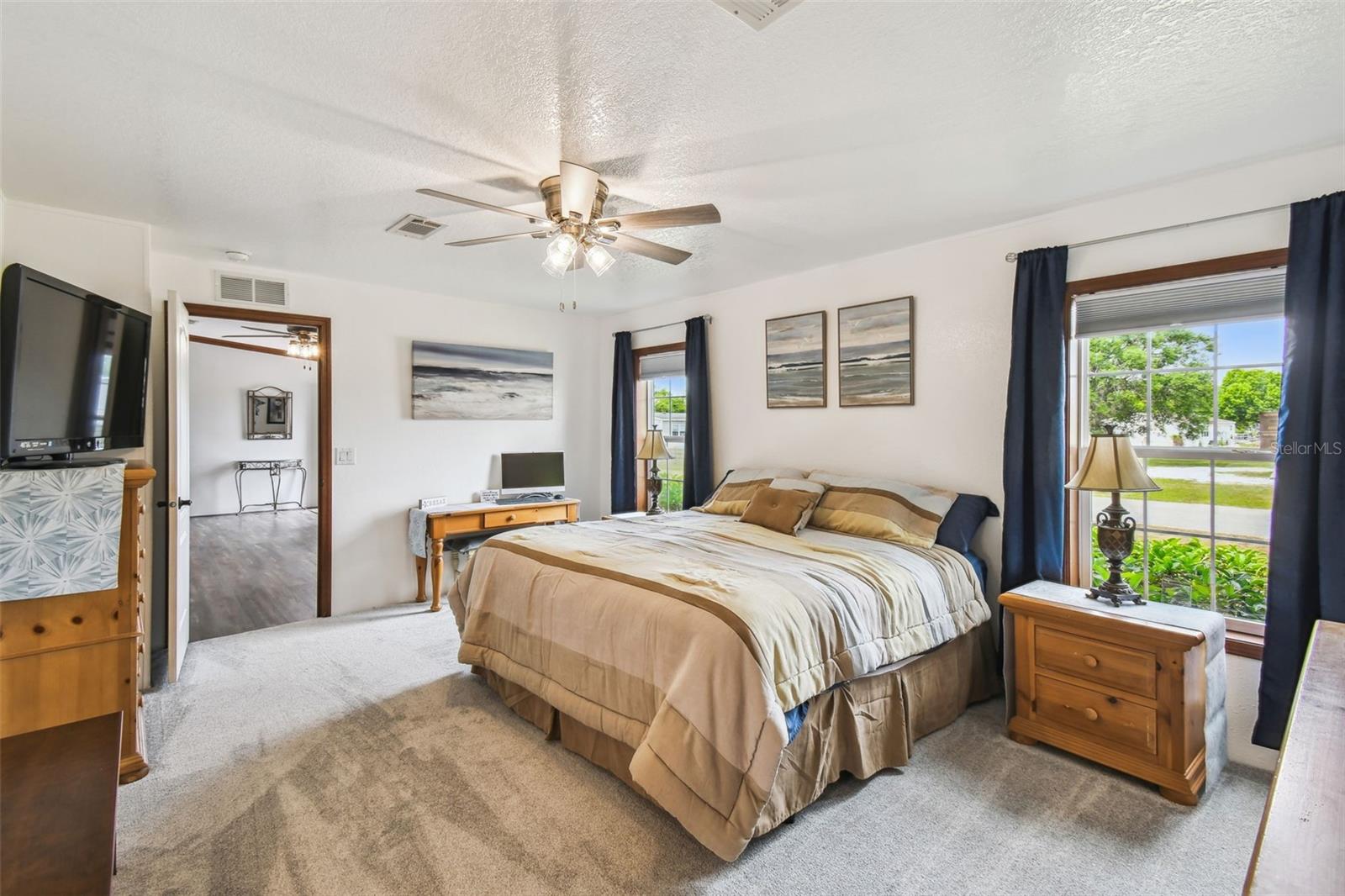 18906 MERRICH RD, ORLANDO, FL, 32820