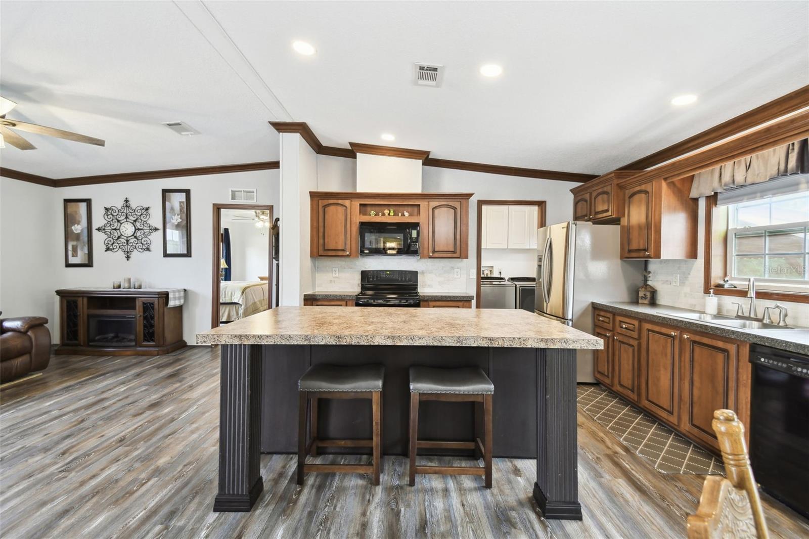 18906 MERRICH RD, ORLANDO, FL, 32820