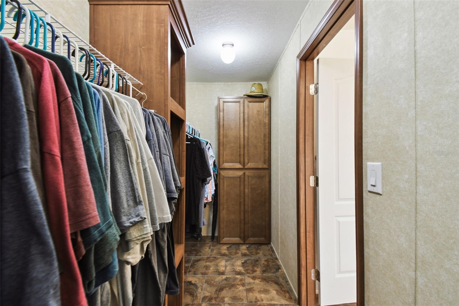 18906 MERRICH RD, ORLANDO, FL, 32820