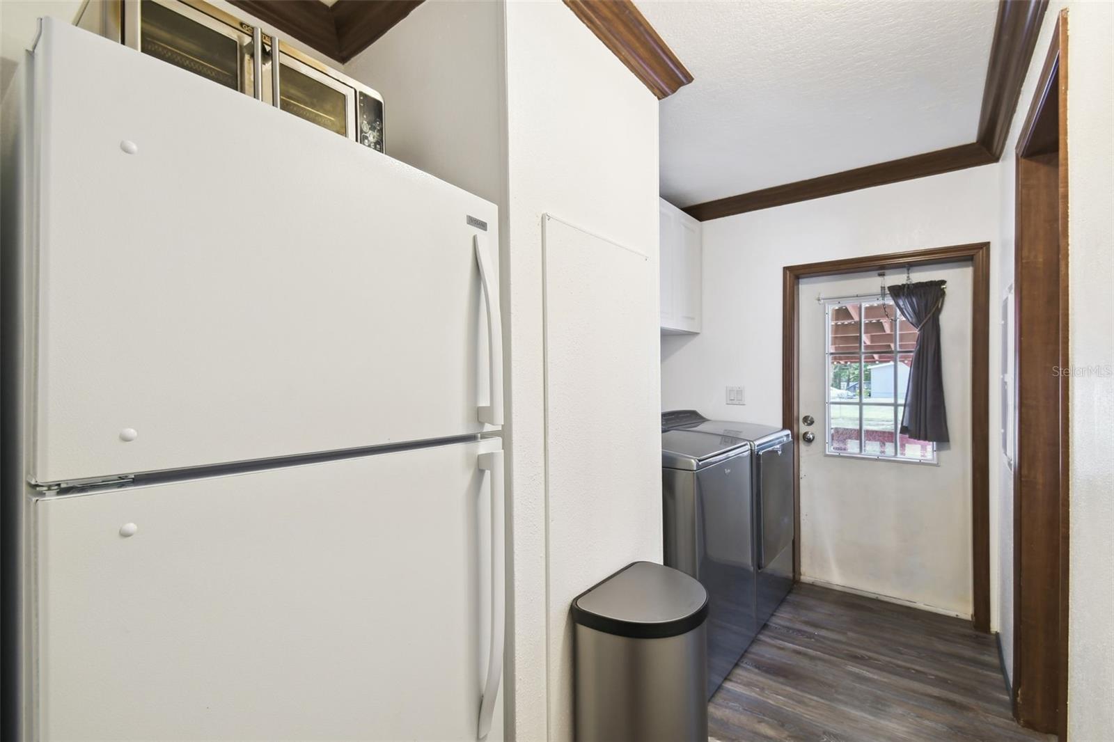 18906 MERRICH RD, ORLANDO, FL, 32820