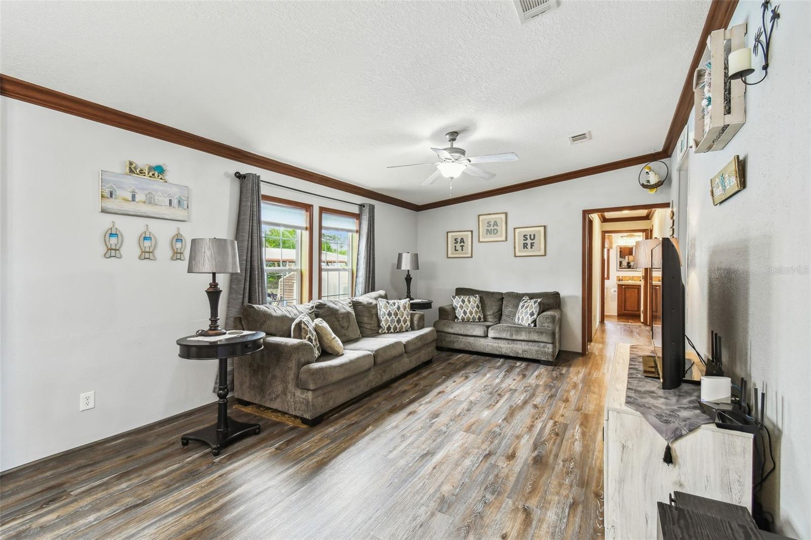 18906 MERRICH RD, ORLANDO, FL, 32820