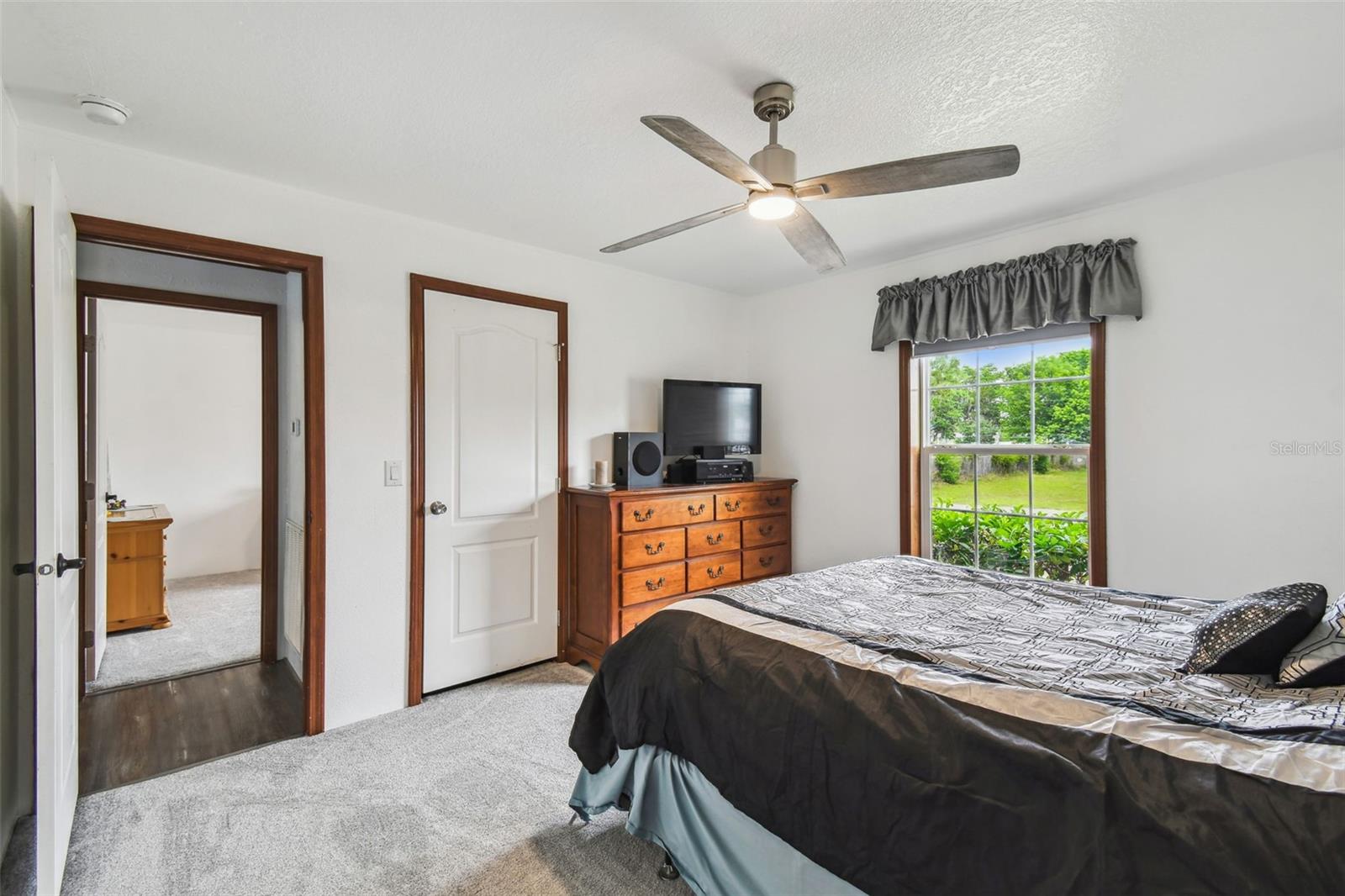 18906 MERRICH RD, ORLANDO, FL, 32820