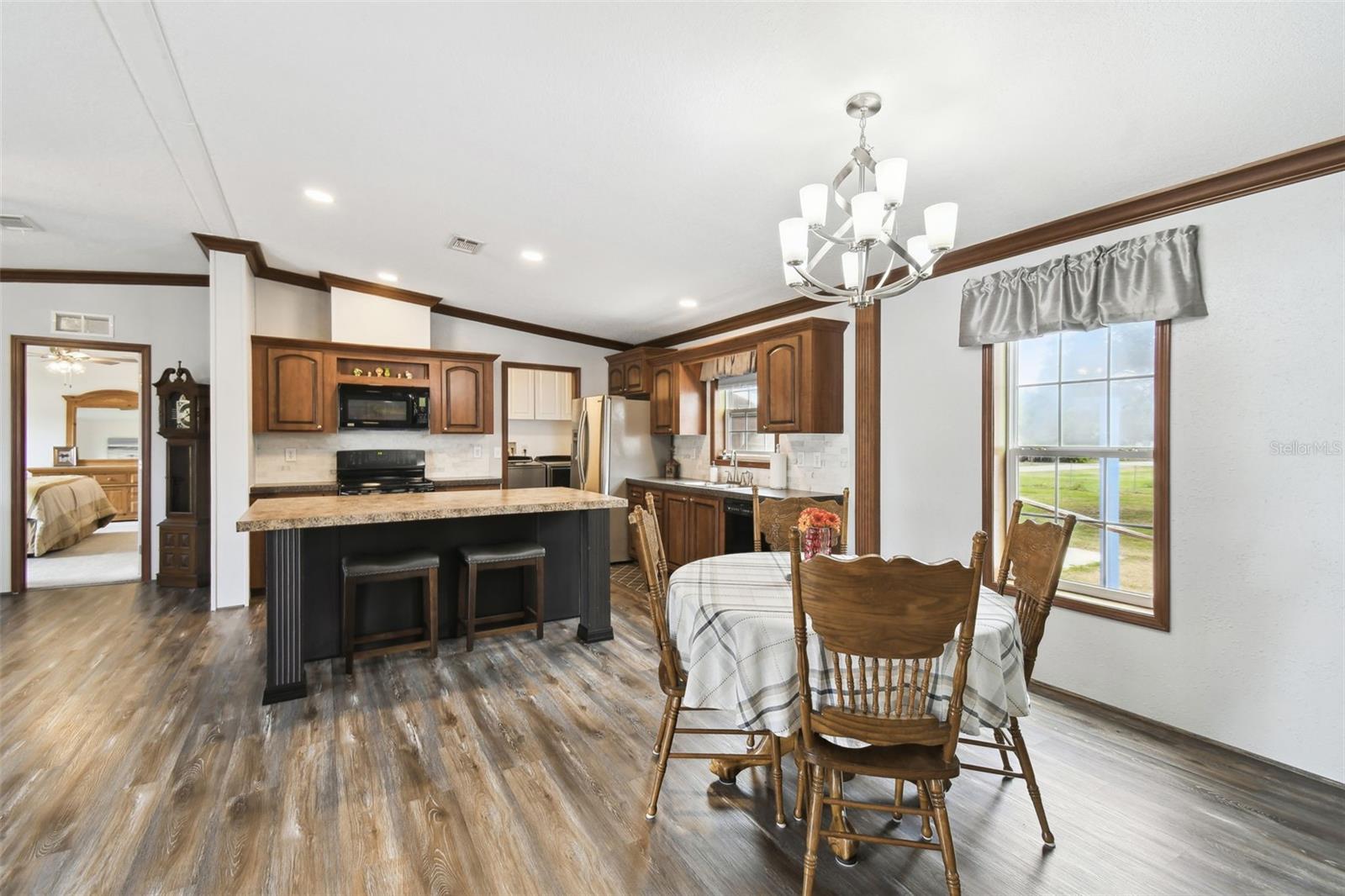 18906 MERRICH RD, ORLANDO, FL, 32820