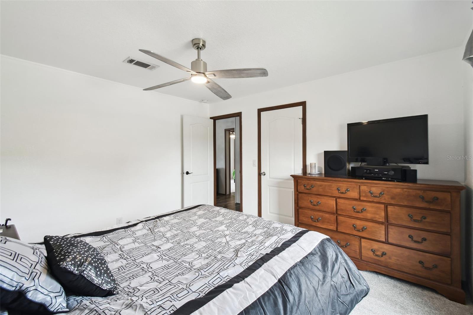 18906 MERRICH RD, ORLANDO, FL, 32820