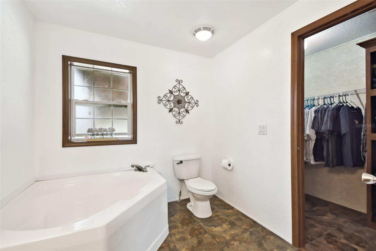 18906 MERRICH RD, ORLANDO, FL, 32820