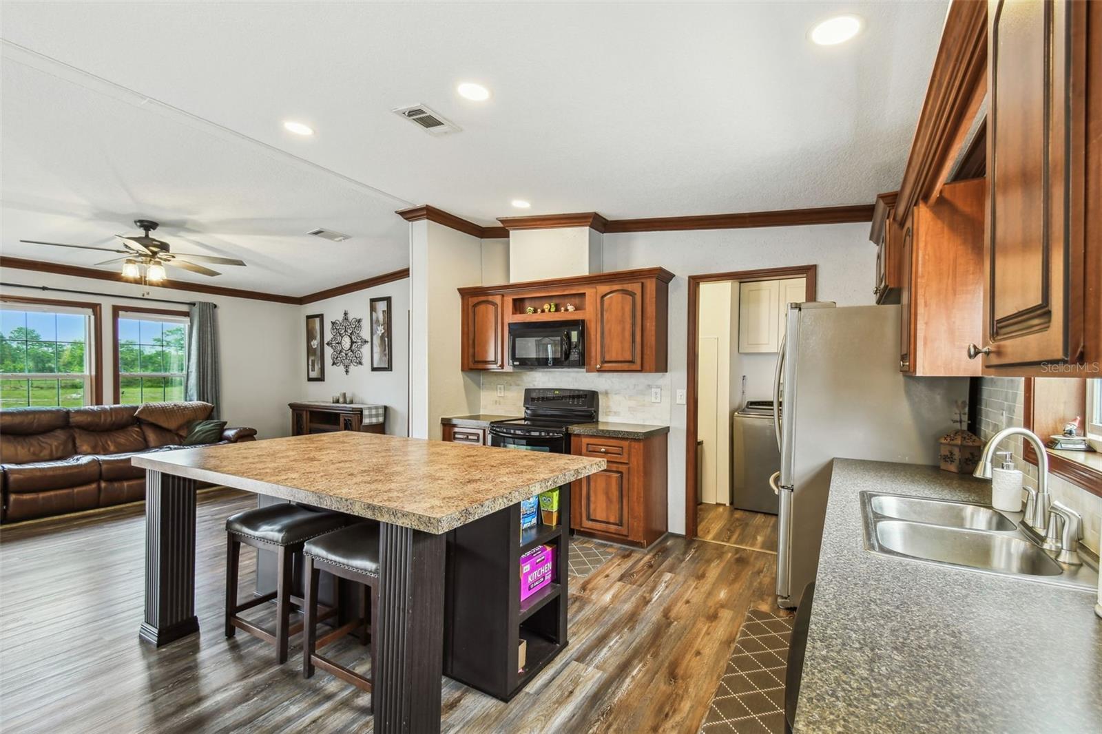 18906 MERRICH RD, ORLANDO, FL, 32820