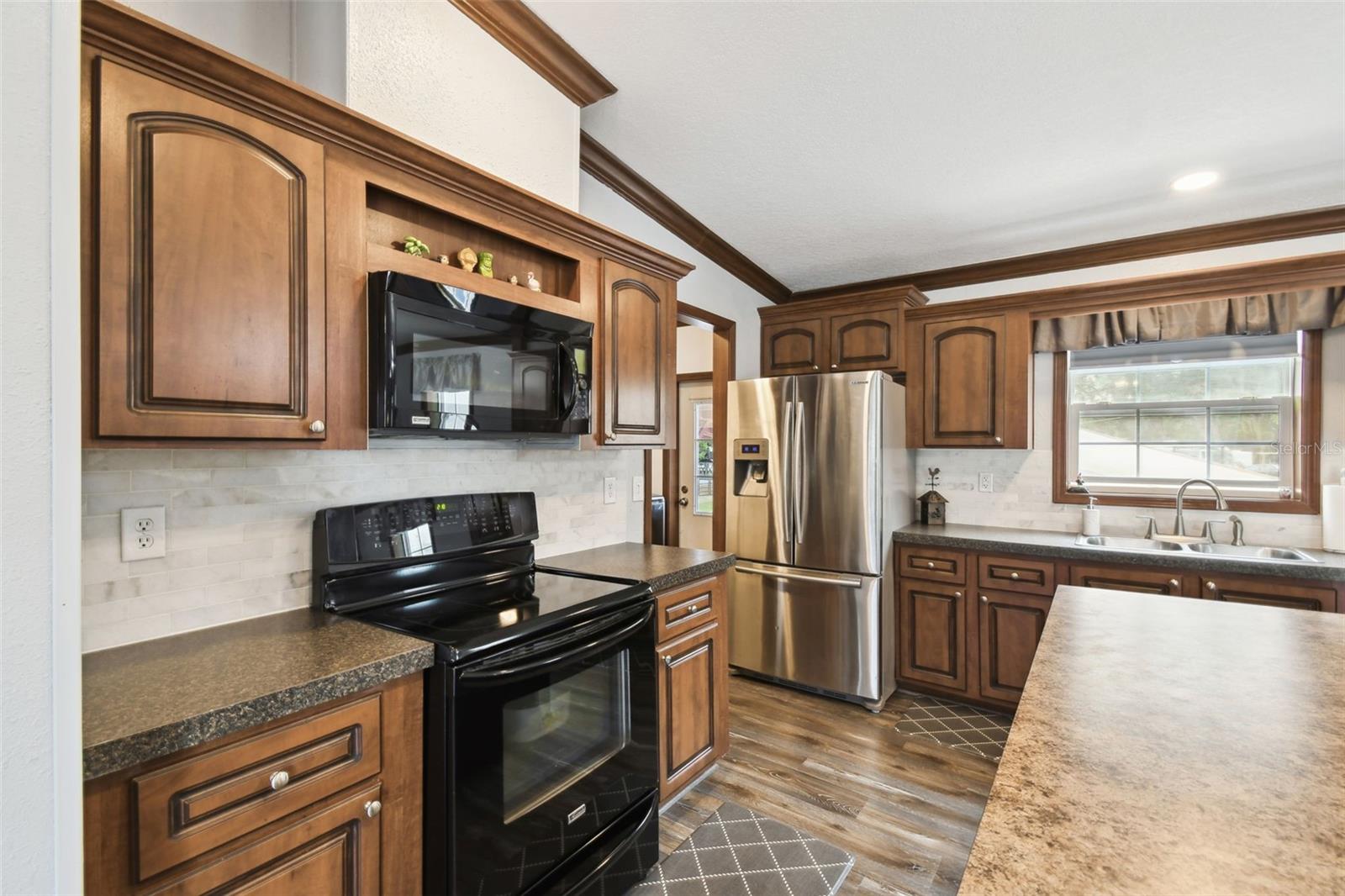 18906 MERRICH RD, ORLANDO, FL, 32820