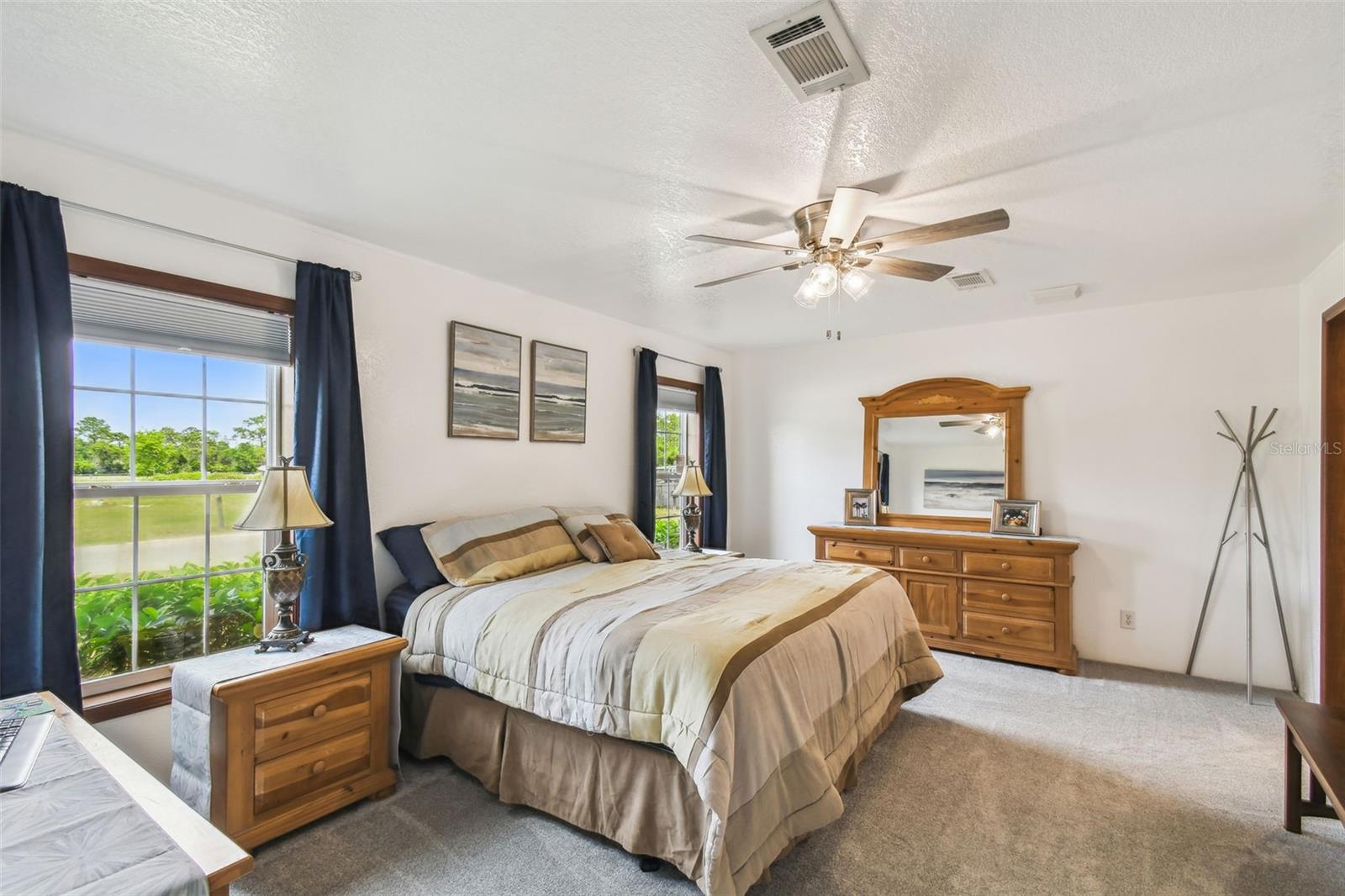 18906 MERRICH RD, ORLANDO, FL, 32820