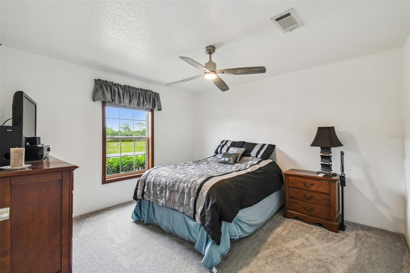 18906 MERRICH RD, ORLANDO, FL, 32820