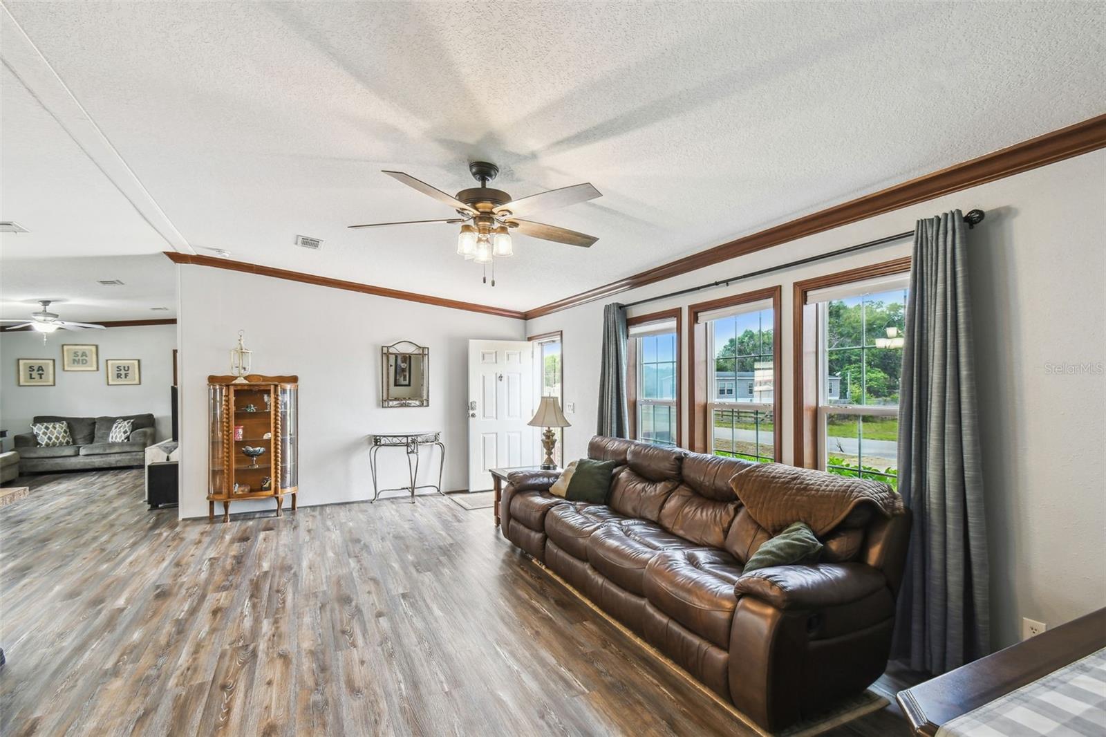 18906 MERRICH RD, ORLANDO, FL, 32820