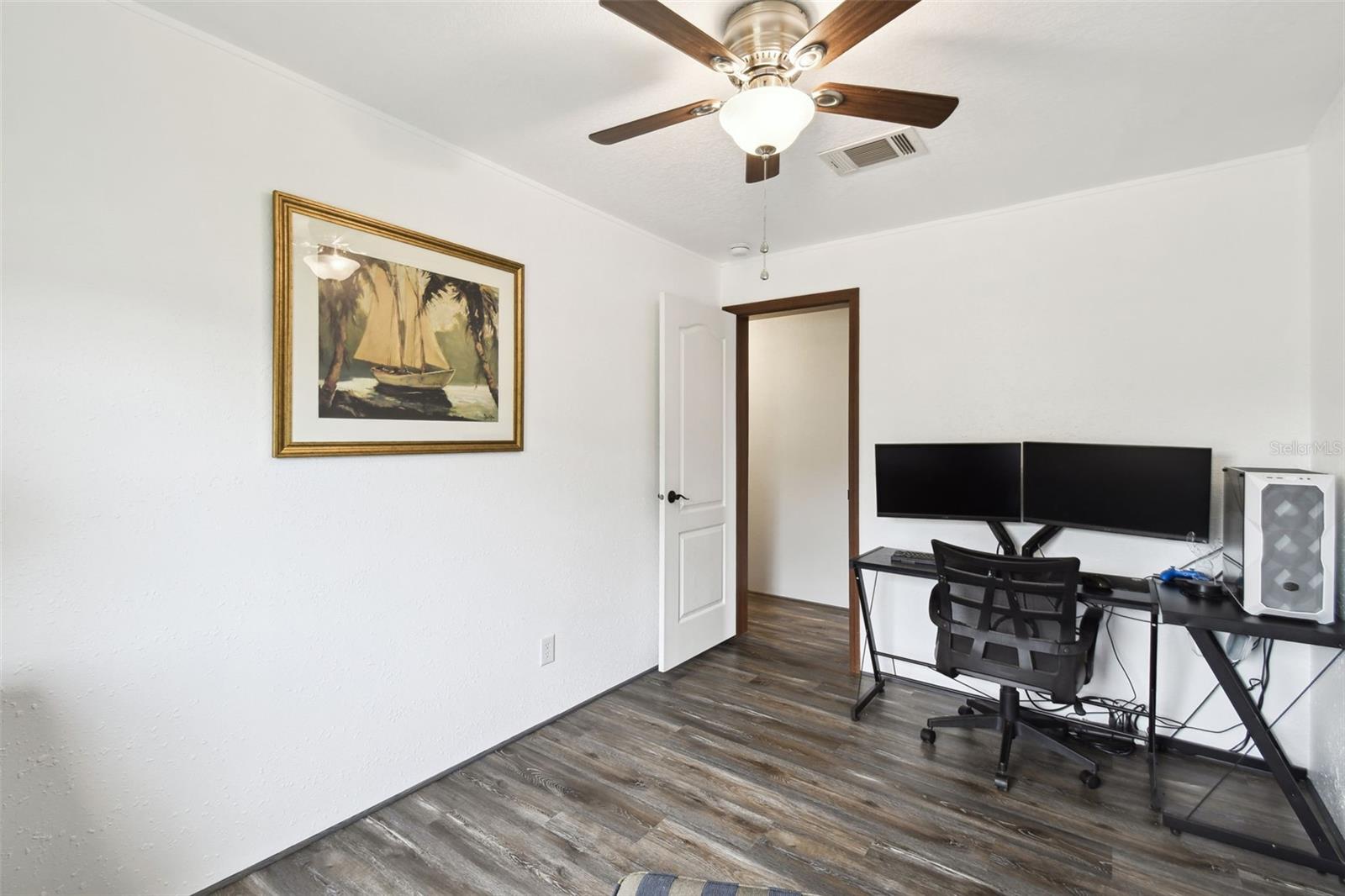 18906 MERRICH RD, ORLANDO, FL, 32820