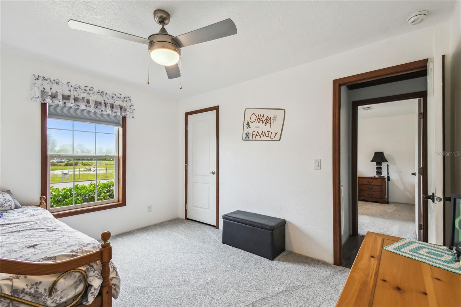 18906 MERRICH RD, ORLANDO, FL, 32820