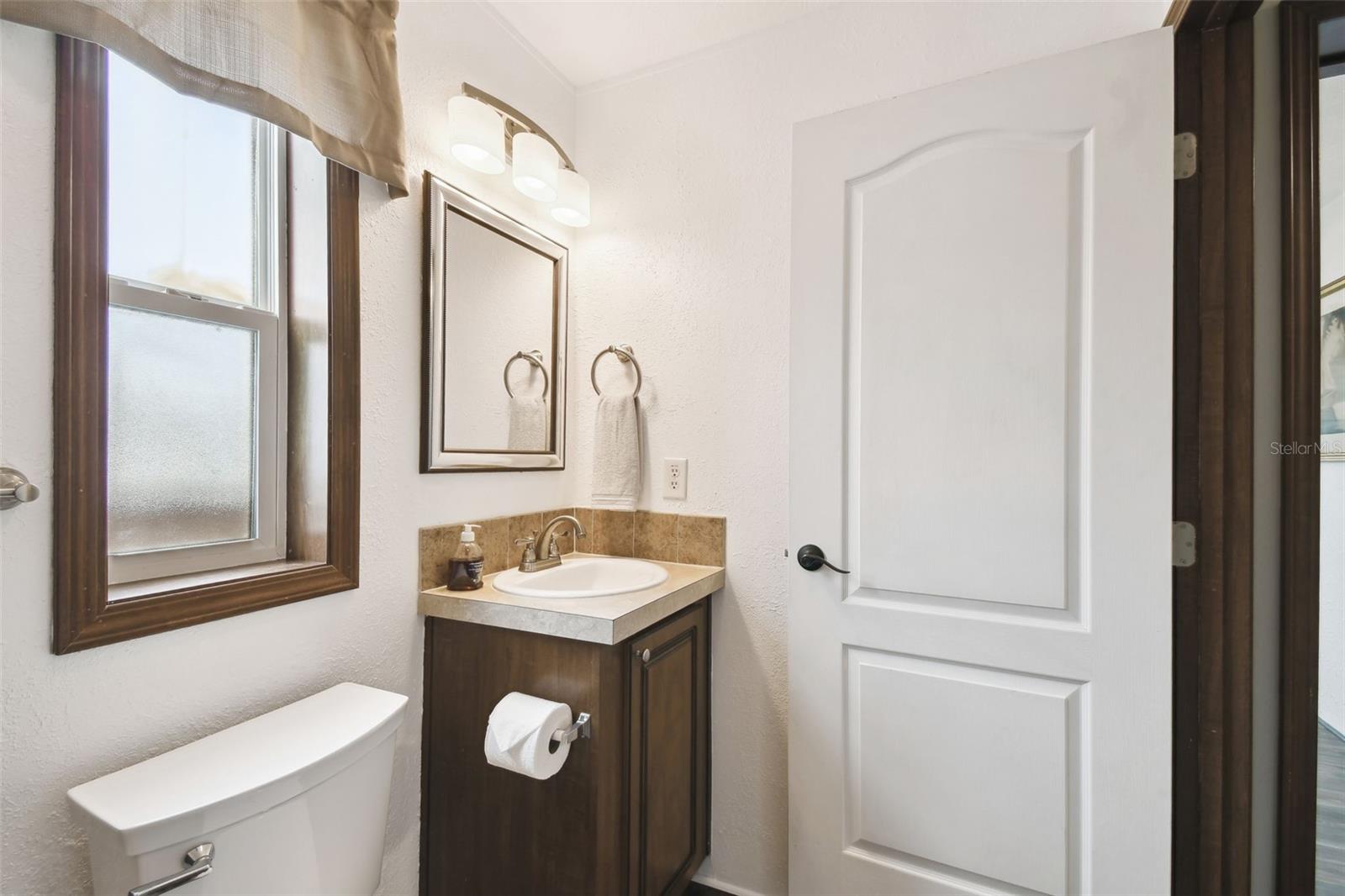 18906 MERRICH RD, ORLANDO, FL, 32820