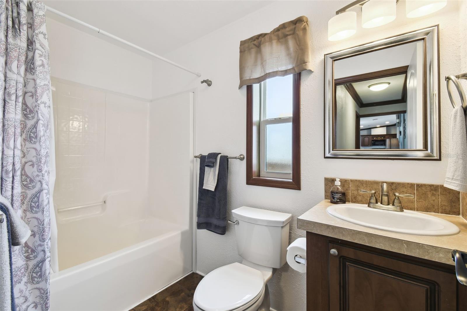 18906 MERRICH RD, ORLANDO, FL, 32820