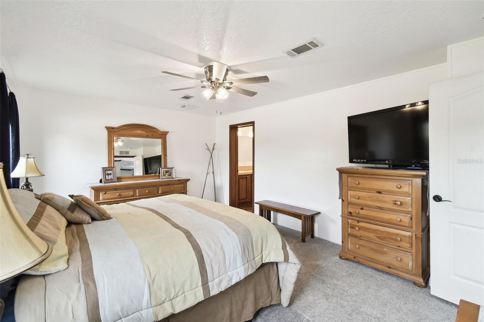 18906 MERRICH RD, ORLANDO, FL, 32820