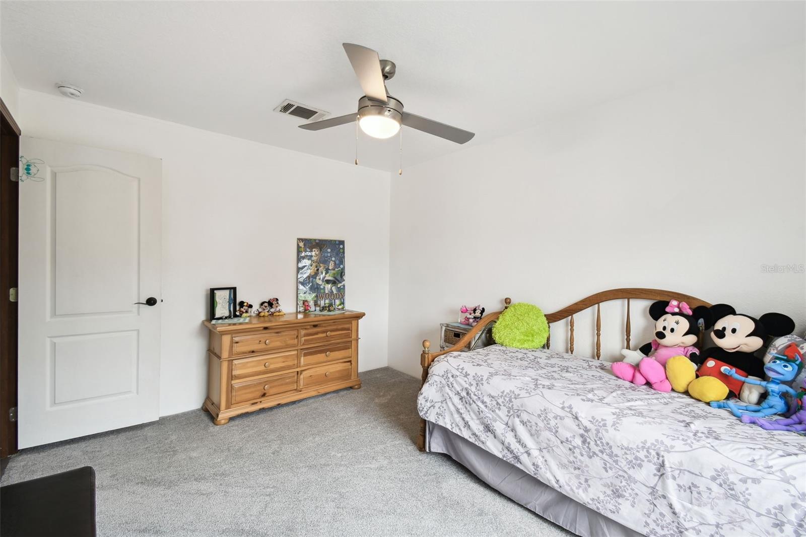 18906 MERRICH RD, ORLANDO, FL, 32820