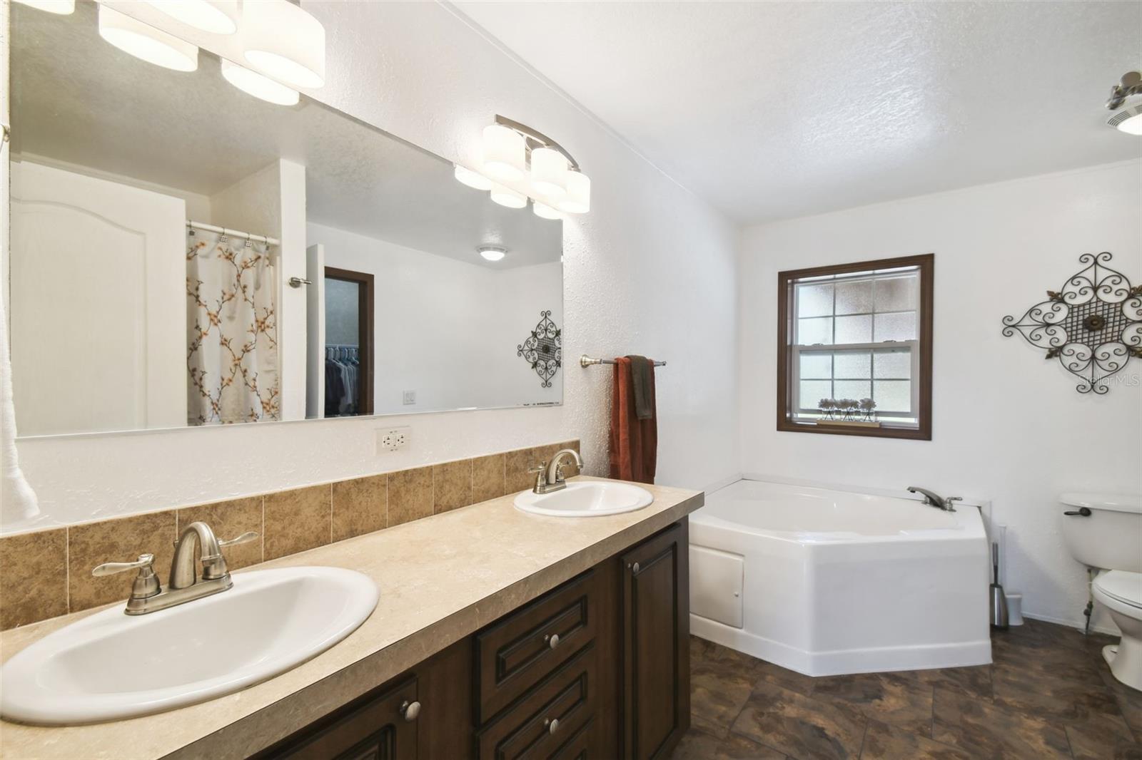 18906 MERRICH RD, ORLANDO, FL, 32820