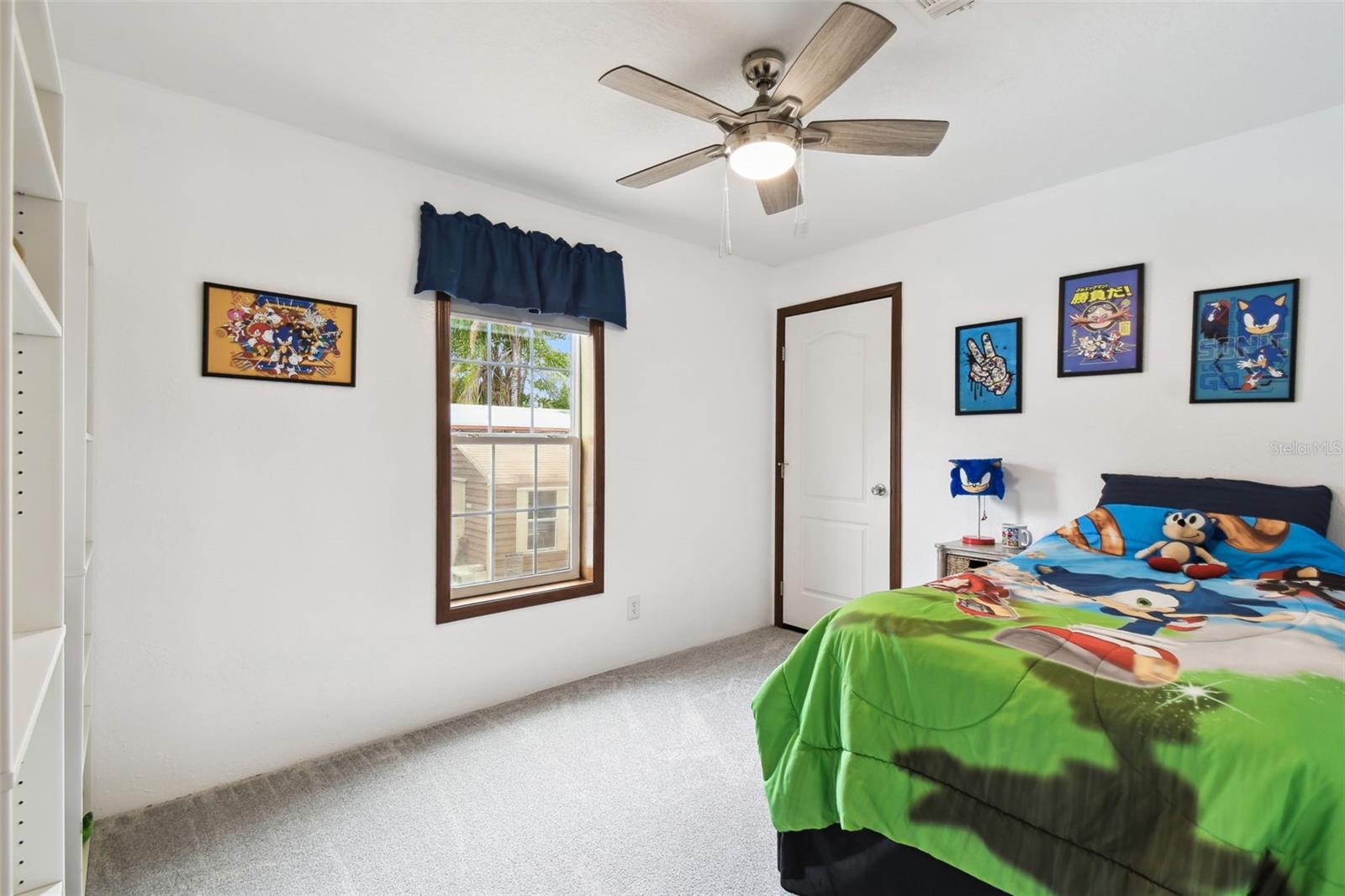 18906 MERRICH RD, ORLANDO, FL, 32820