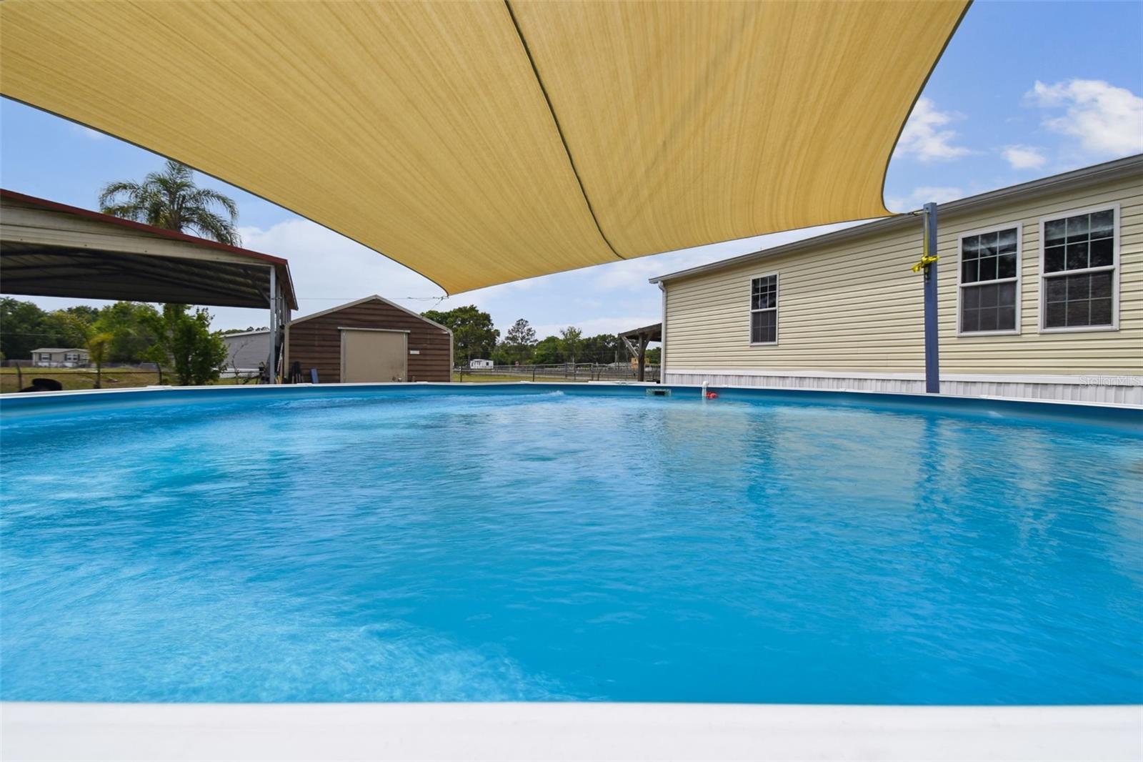 18906 MERRICH RD, ORLANDO, FL, 32820