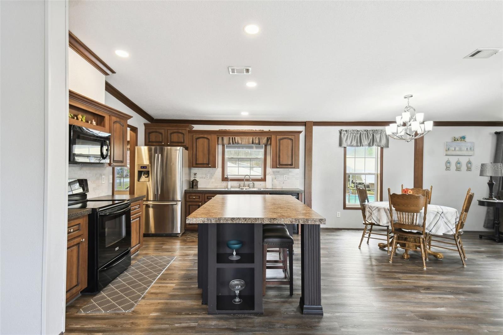 18906 MERRICH RD, ORLANDO, FL, 32820