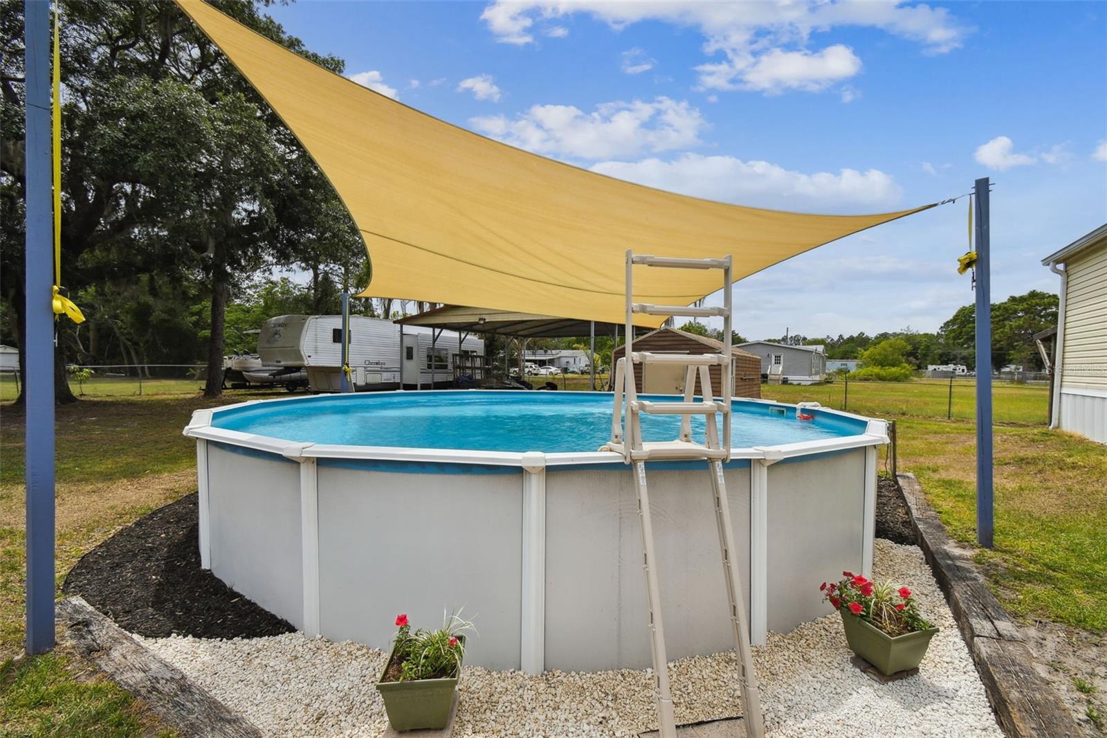 18906 MERRICH RD, ORLANDO, FL, 32820