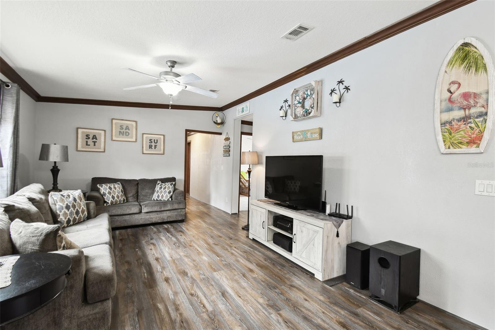 18906 MERRICH RD, ORLANDO, FL, 32820