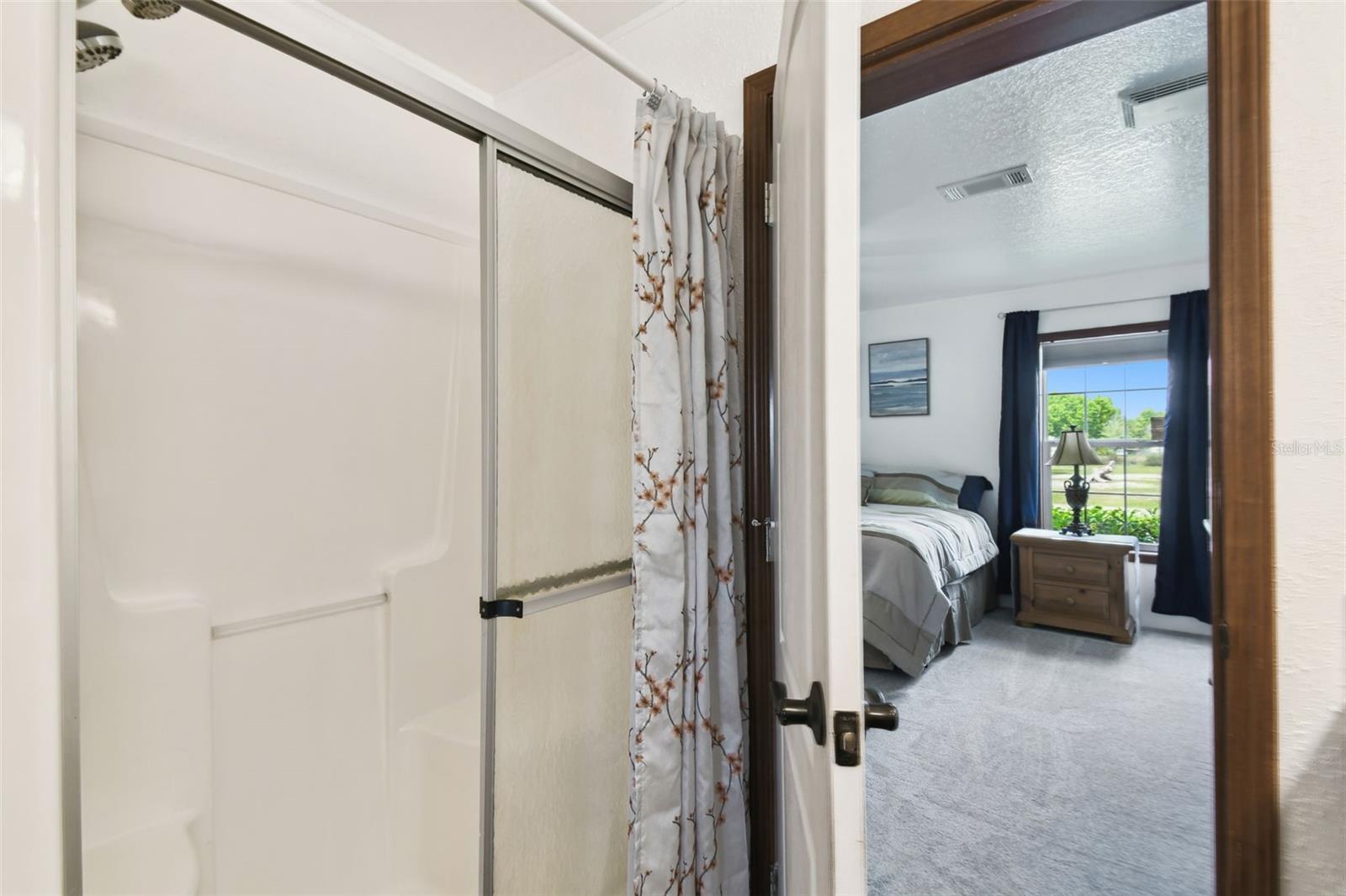 18906 MERRICH RD, ORLANDO, FL, 32820