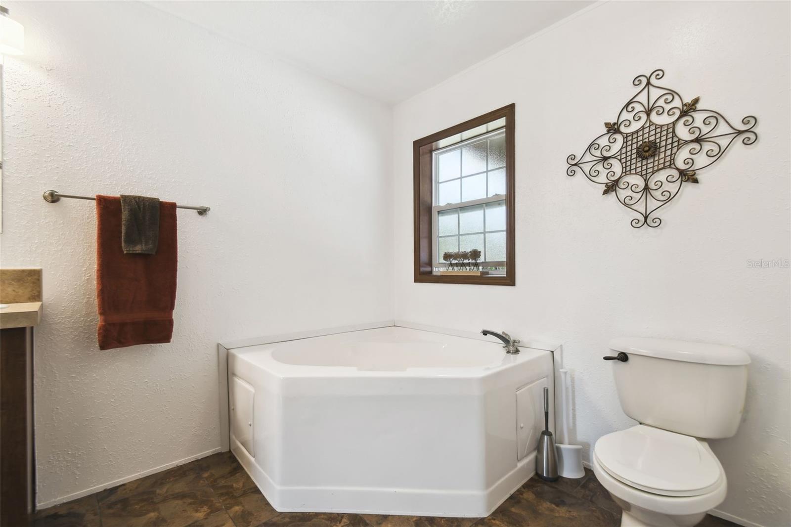 18906 MERRICH RD, ORLANDO, FL, 32820