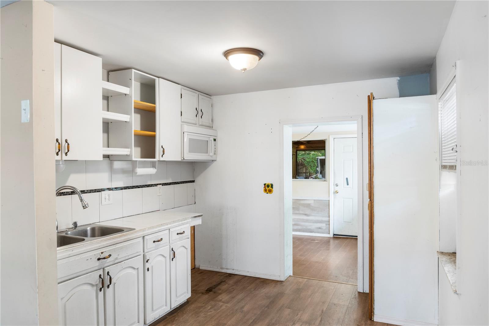 913 19TH ST, VERO BEACH, FL, 32960