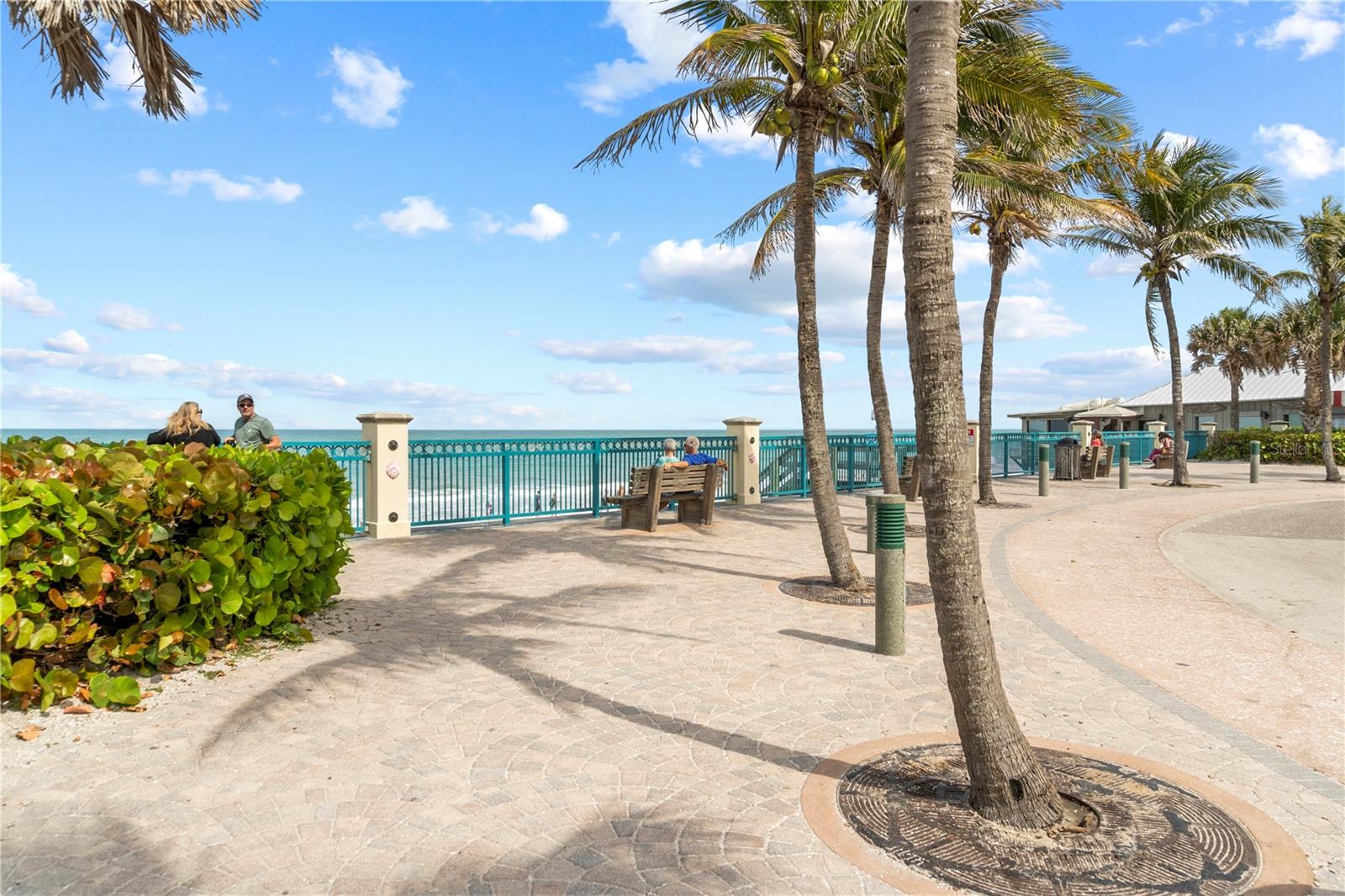 913 19TH ST, VERO BEACH, FL, 32960