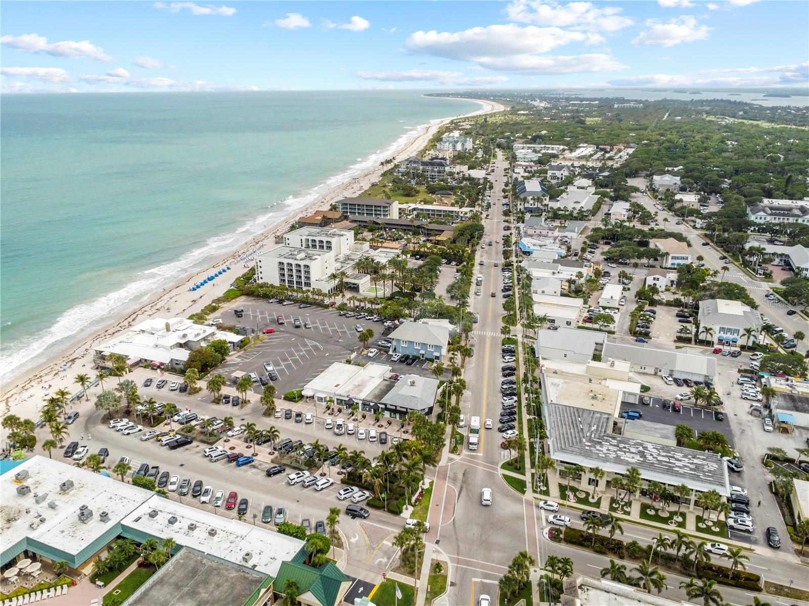 913 19TH ST, VERO BEACH, FL, 32960