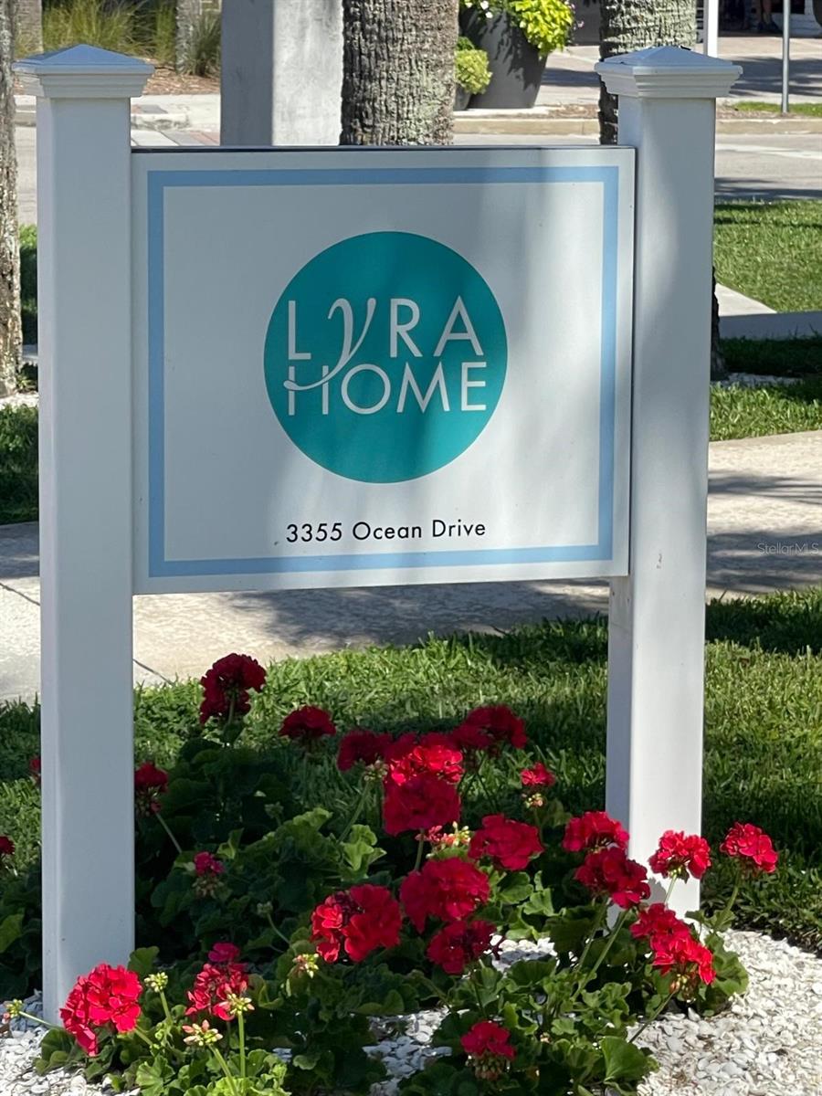 913 19TH ST, VERO BEACH, FL, 32960