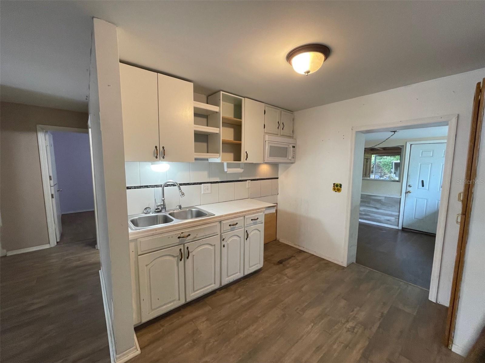 913 19TH ST, VERO BEACH, FL, 32960