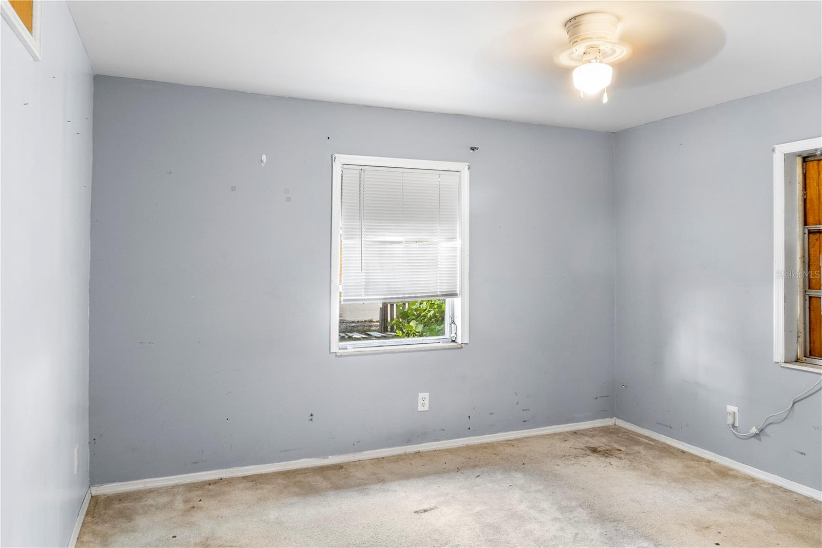 913 19TH ST, VERO BEACH, FL, 32960