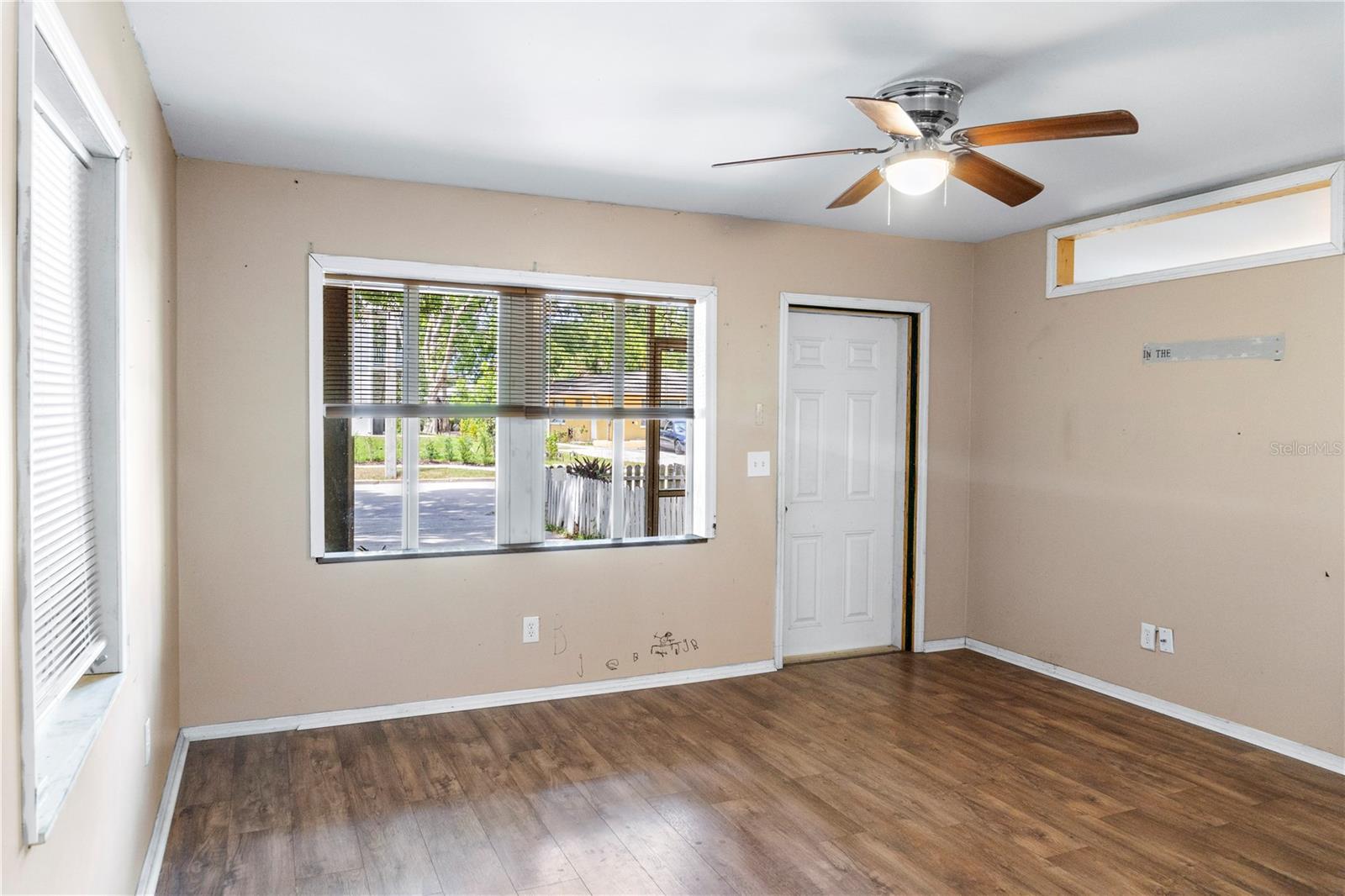 913 19TH ST, VERO BEACH, FL, 32960