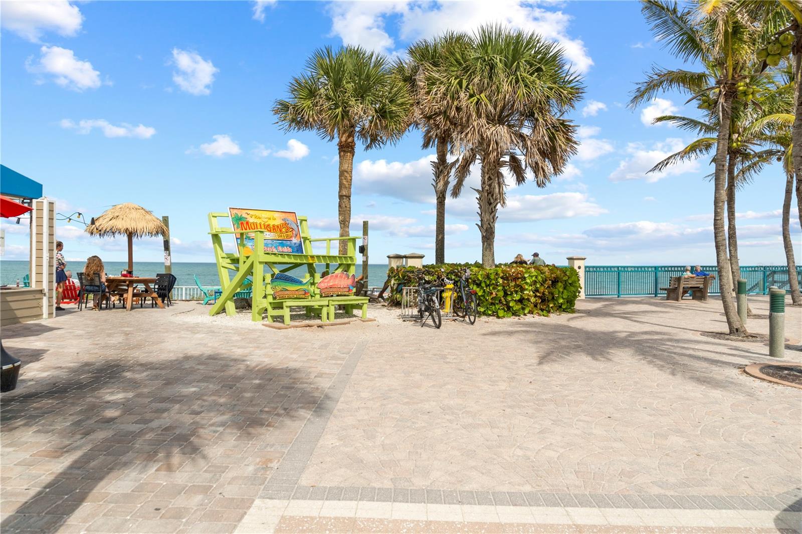 913 19TH ST, VERO BEACH, FL, 32960