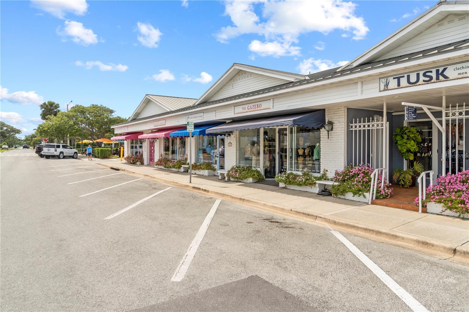 913 19TH ST, VERO BEACH, FL, 32960