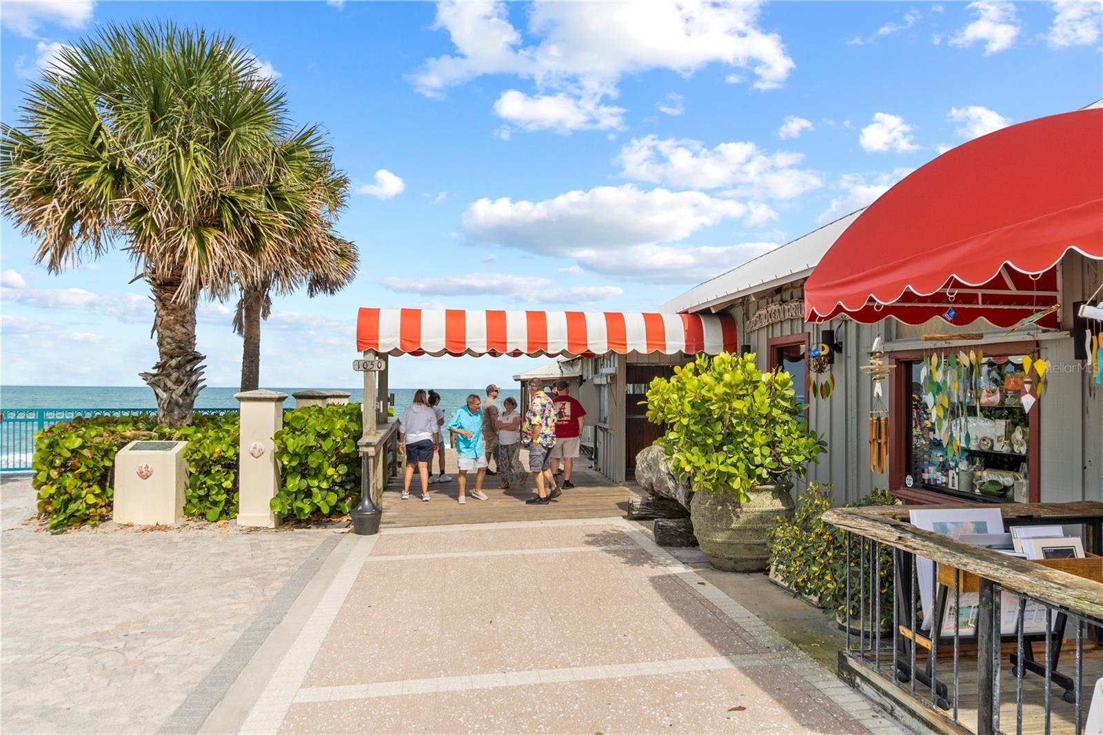 913 19TH ST, VERO BEACH, FL, 32960