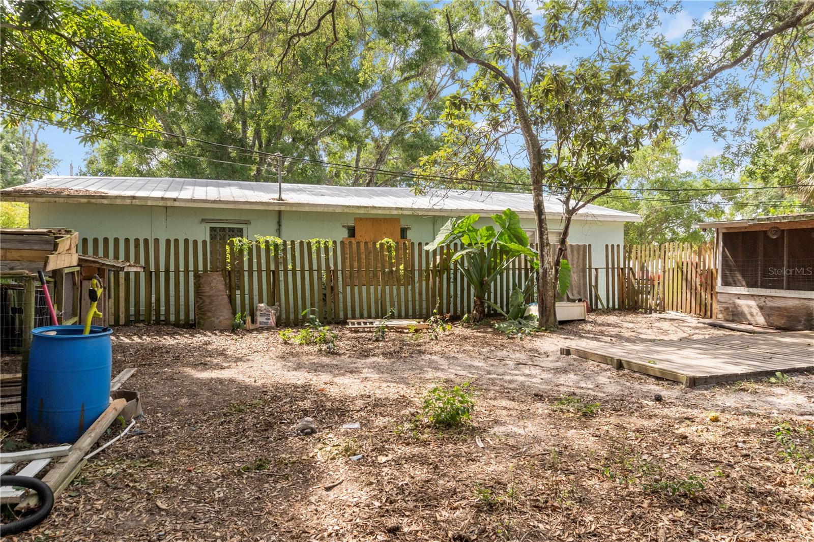 913 19TH ST, VERO BEACH, FL, 32960