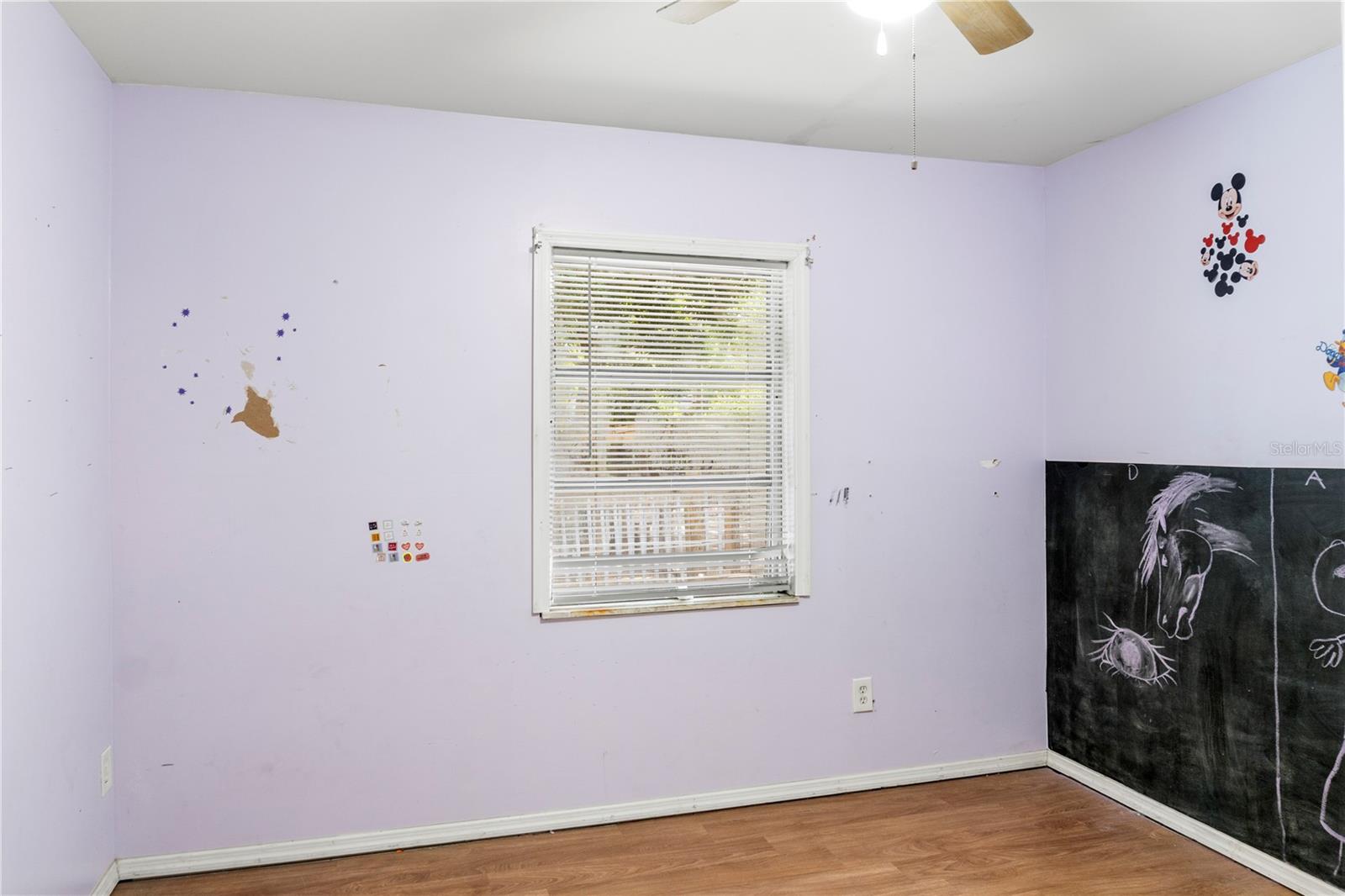 913 19TH ST, VERO BEACH, FL, 32960