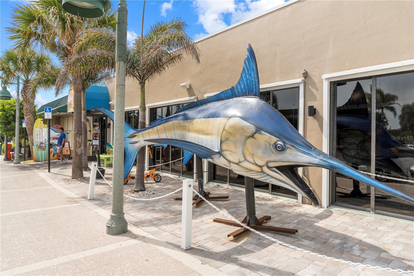 913 19TH ST, VERO BEACH, FL, 32960