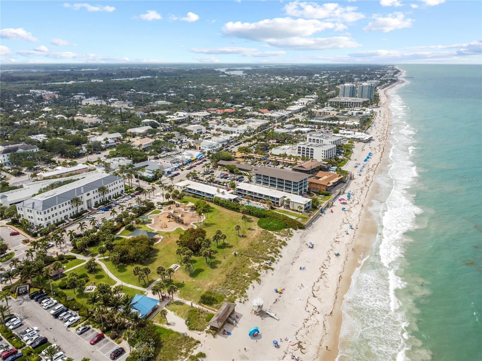 913 19TH ST, VERO BEACH, FL, 32960